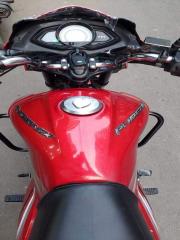 TVS Phoenix 125